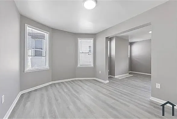 3306 Clifton Ave #3 — Photo 11