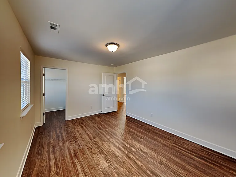 4724 Chutney Dr — Photo 15