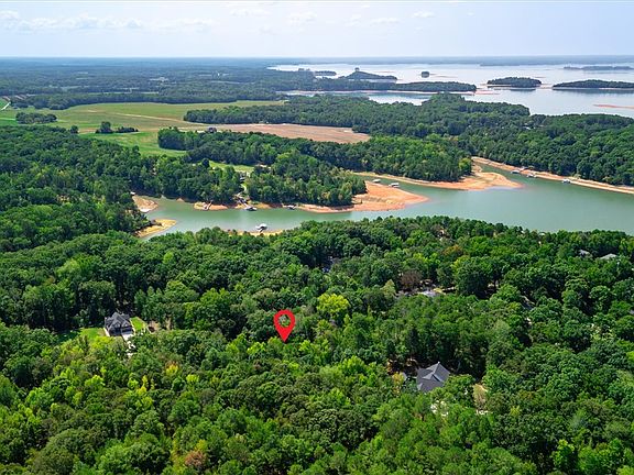 3rd image of Pintail Rd