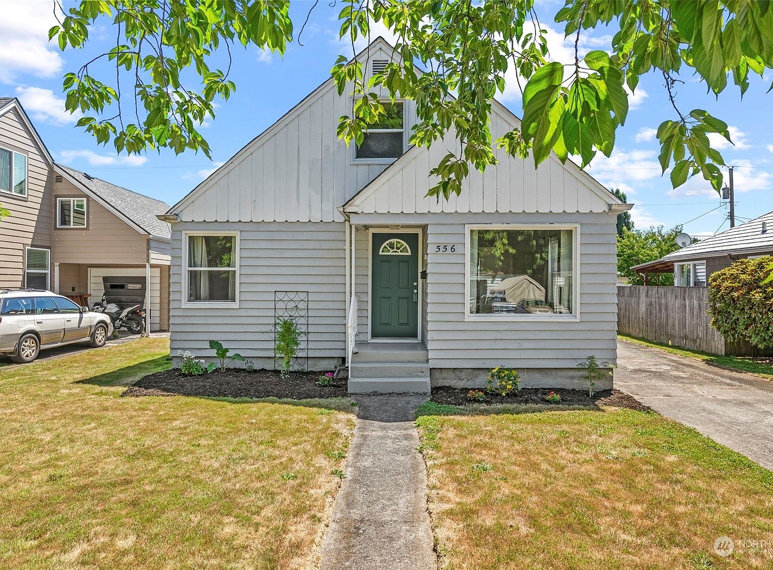 556 25th Avenue, Longview, WA 98632 Zillow