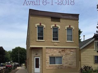 700 E 4th St, Winona, MN 55987