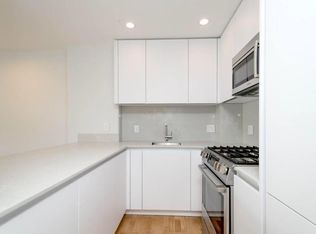 1424 Columbia Rd #2, Boston, MA 02127