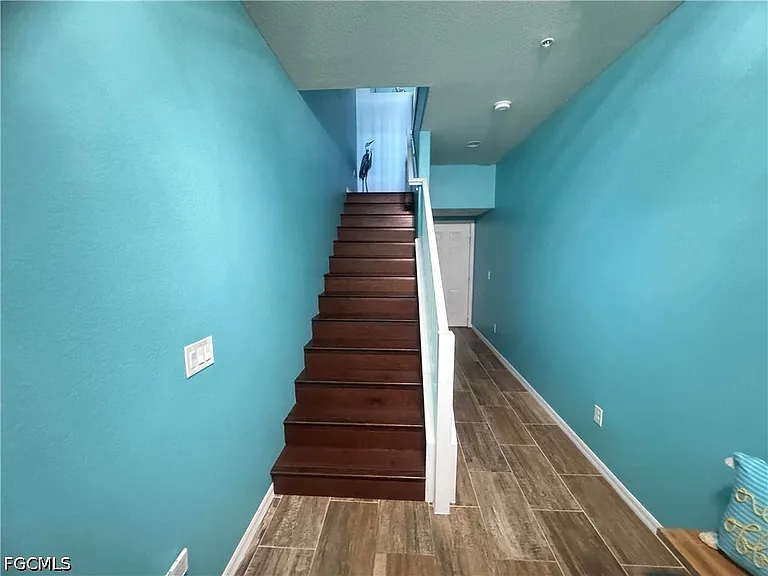 11908 Izarra Way #7002 — Photo 7