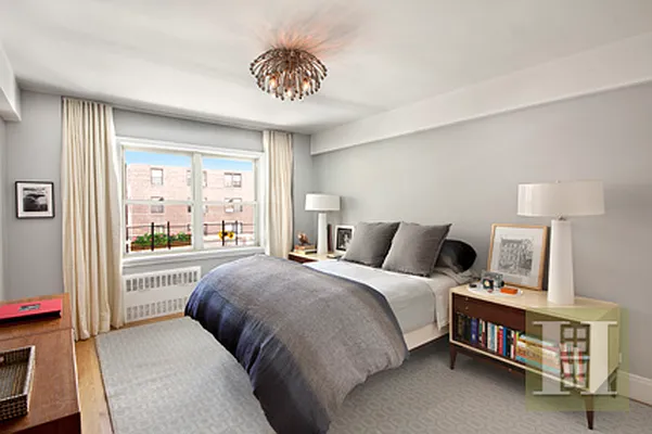 Sold by Halstead Real Estate | media 17