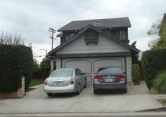 1st image of 11845 Wheeler Ave