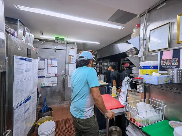 7215 3rd Avenue image 21 of 34