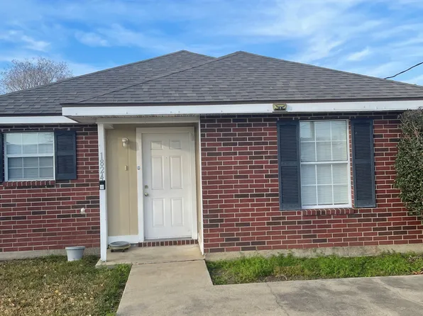 1824 S Tallowood Dr, Lake Charles, LA 70605
