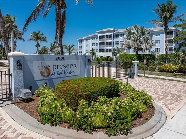 2001 Bal Harbor Blvd Unit 2312, Punta Gorda, FL 33950