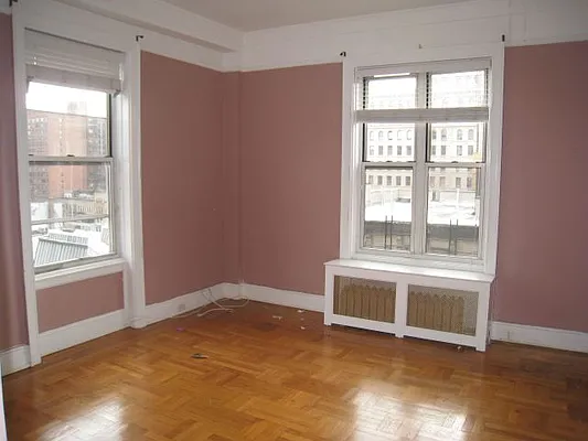 Rented by Rachel Realty | media 3