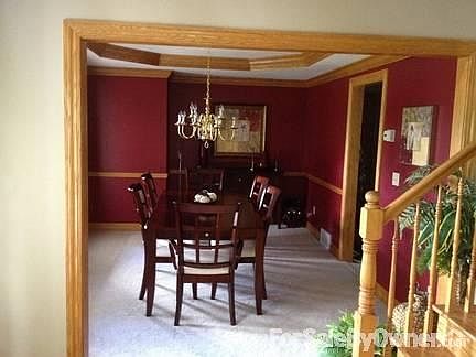 4th image of 6968 Country View Dr