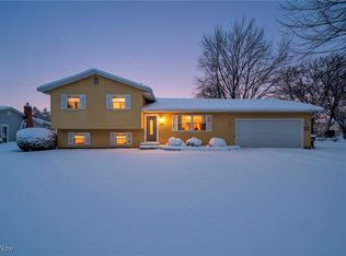 10690 Hawke Rd, Columbia Station, OH 44028