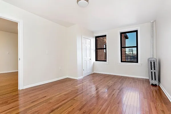 Rented by Living New York | media 14