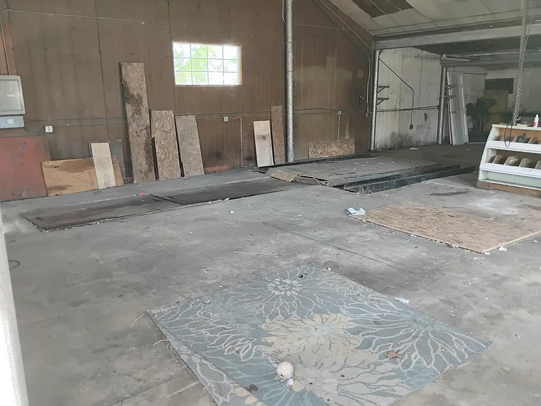 3019 E Boone Ave #A — Photo 15