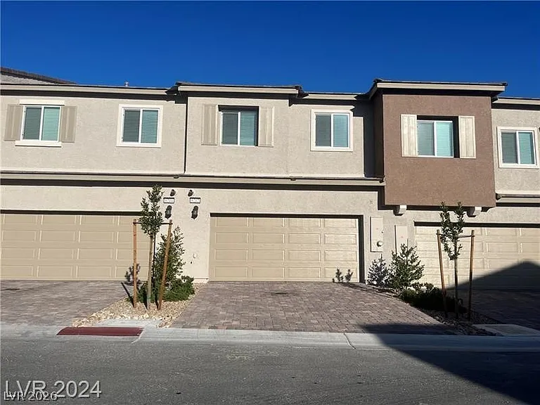 6212 Rathbone St — Photo 19