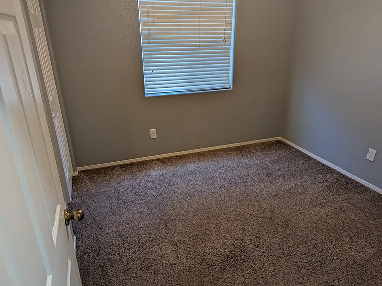5611 Pine Canyon Dr — Photo 6