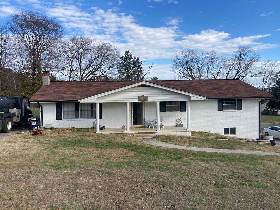 1st image of 7608 Fortner Ln