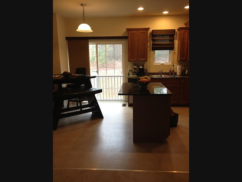 2nd image of 7722 Timbercross Ln