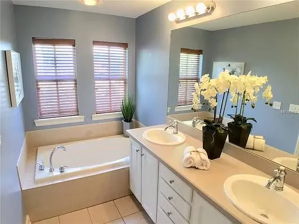 108 S Moody Ave #2 — Photo 9