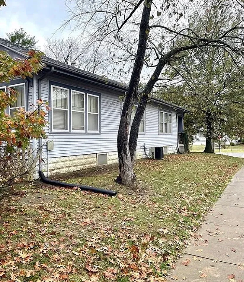 4 bed, 1288 sqft, $1,750 — Photo 2