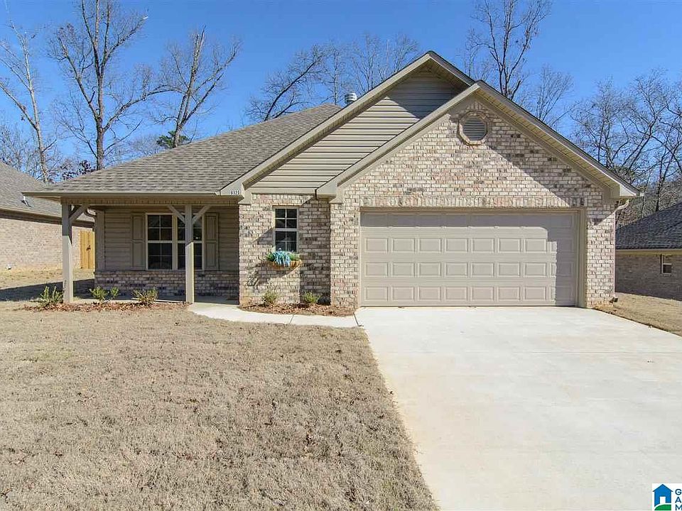 1st image of 6325 Bentley Walk Clay