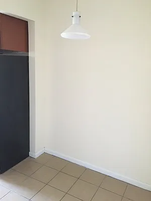 Rented by Bloom Real Estate Group | media 15