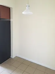 Rented by Bloom Real Estate Group