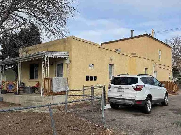1630 Spruce St APT 2, Pueblo, CO 81004