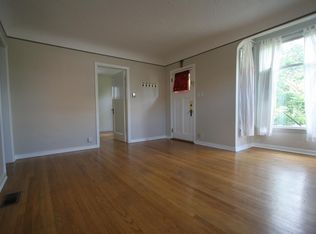 549 NE Ravenna Blvd, Seattle, WA 98115