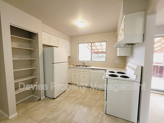 3rd image of 2107 86th St NW #1