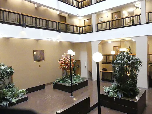 Rented by Babad Management | media 9