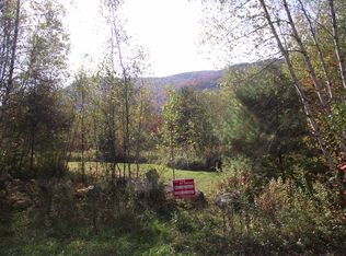 Lapland Rd, Waterville, VT 05492
