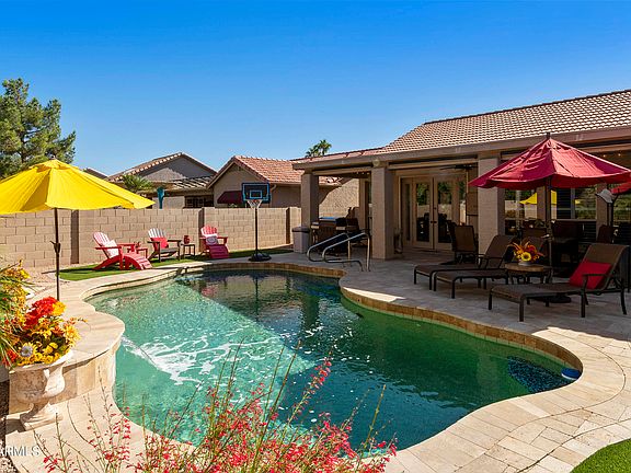 4th image of 9406 E JADECREST Drive