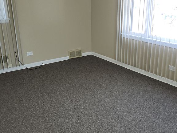 3rd image of 14208 Langley Ave #2
