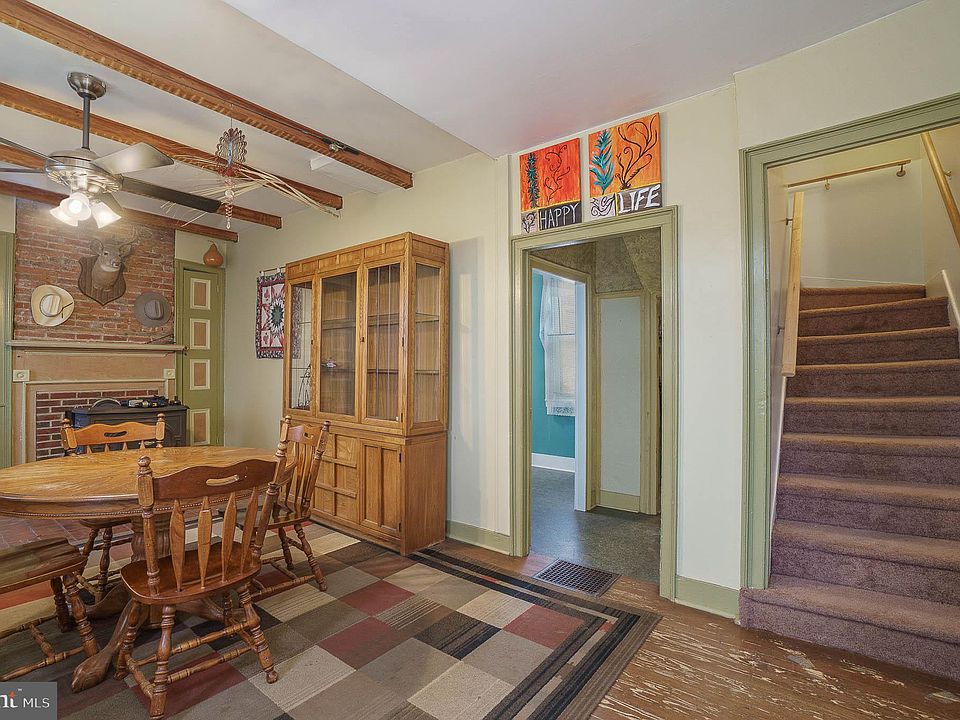 511 High St Dauphin, PA, 17018 Apartments for Rent Zillow