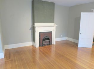 34 Lee St, Cambridge, MA 02139