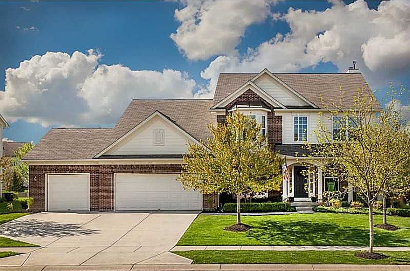 1st image of 5941 Salisbury Ln