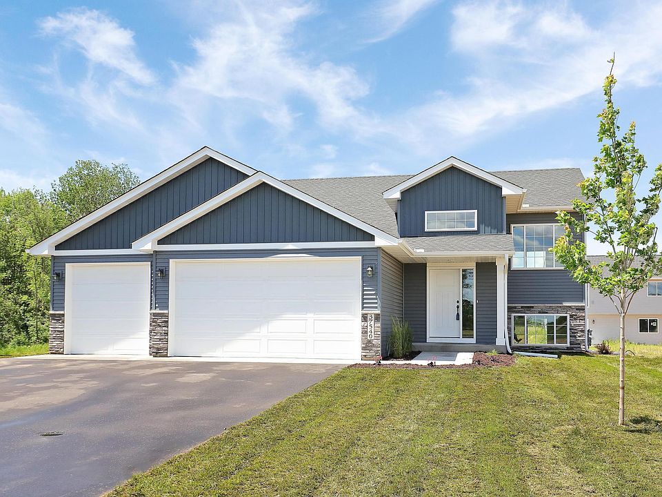 1st image of 37564 Granite Ct