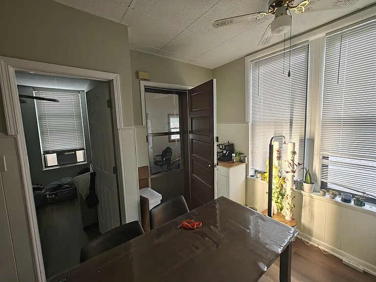 1032 W Taylor St #3R — Photo 5