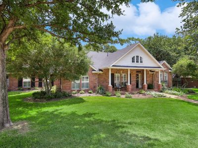 3408 Windsor Pkwy, Corinth, TX, 76210