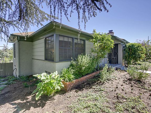 2nd image of 4485 Mataro Dr