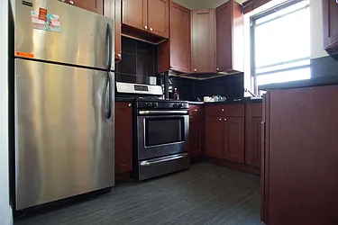 Rented by Mdays Realty