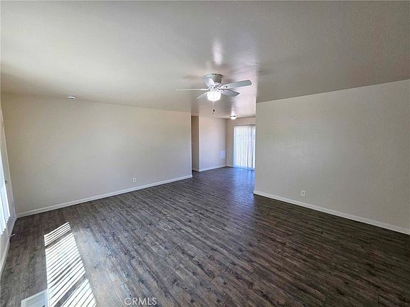 5th image of 822 Walnut Dr