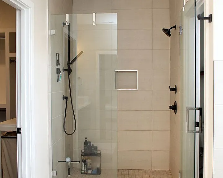 8240 SW 47th Ave — Photo 27