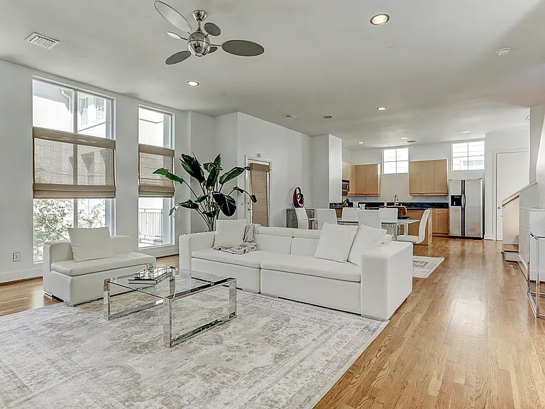 4311 Feagan St #C — Photo 1