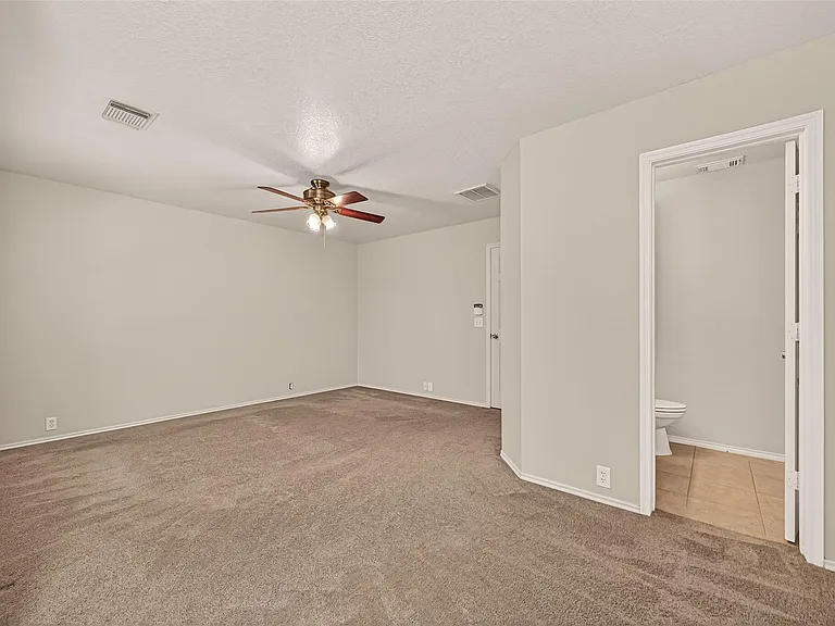 16819 Pine Castle Dr — Photo 20