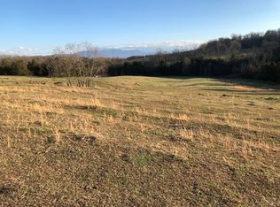 Ailey Rd, Dandridge, TN 37725