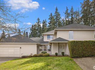 8851 132nd Pl NE, Redmond, WA