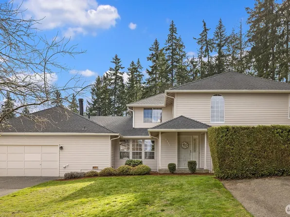 8851 132nd Place NE, Redmond, WA 98052