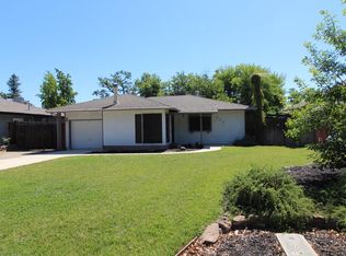303 Linwood Ave, Roseville, CA 95678