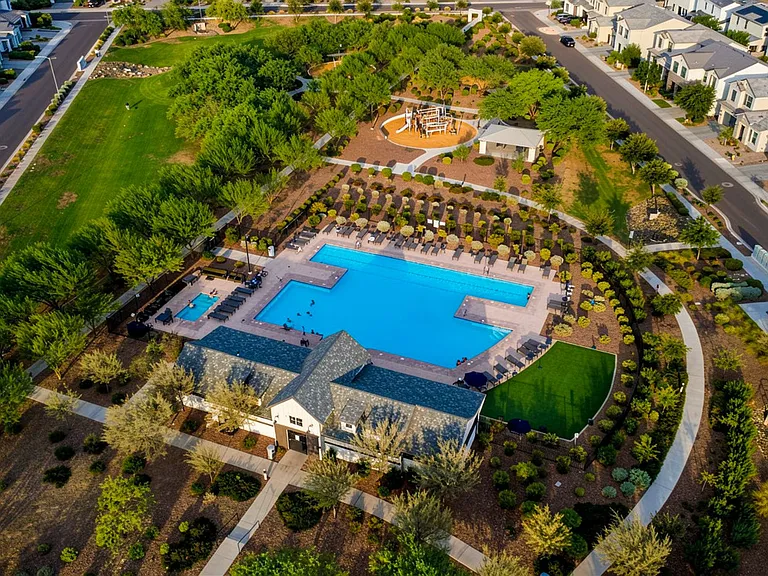 5036 E Campo Bello Dr — Photo 48